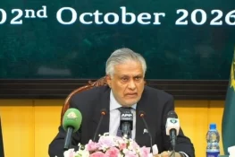 More than six countries interested in joining Makkah defence pact: Dar