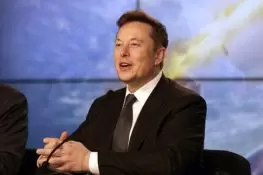 Musk Steps Up Attack on Ambani, Shares Reports on Reliance-Linked BJP Donations