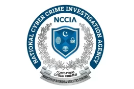 NCCIA Arrests Pakistani Suspect in Alleged $126 Million US Postal Fraud