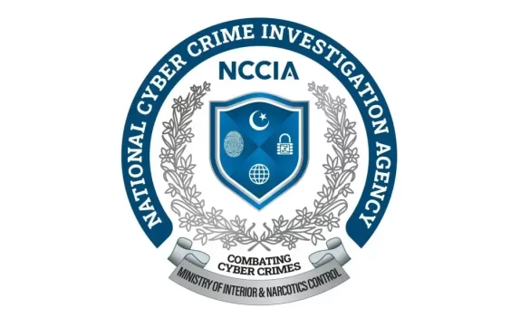 NCCIA Arrests Pakistani Suspect in Alleged $126 Million US Postal Fraud
