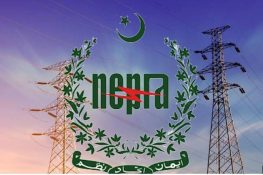 NEPRA approves Rs1.11 per unit fuel adjustment for October bills