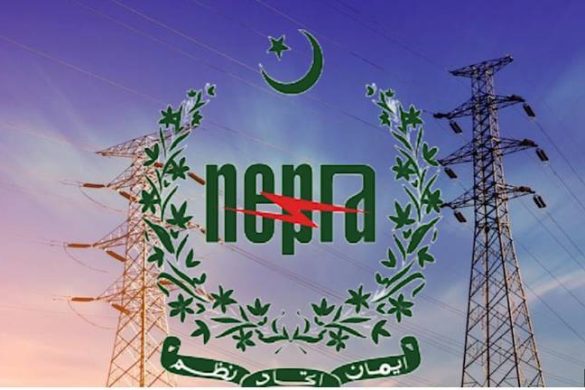 NEPRA approves Rs1.11 per unit fuel adjustment for October bills