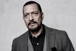 Nana Patekar: Five iconic roles that defined a singular screen career