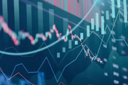 No Straight Path for Markets: Why Pakistan’s Stocks Still Hold Promise