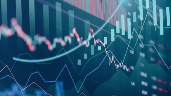 No Straight Path for Markets: Why Pakistan’s Stocks Still Hold Promise