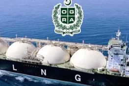 OGRA Raises October RLNG Prices by Up to 15.27%