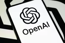OpenAI Resumes Advanced AI Training After Security Overhaul, Reveals Software Flaw