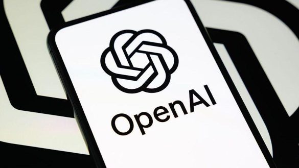 OpenAI Resumes Advanced AI Training After Security Overhaul, Reveals Software Flaw
