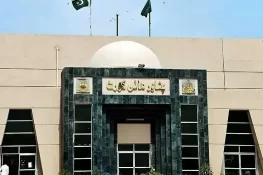 PHC to Hear Challenge to Emergency and Governor’s Rule in K-P on October 20