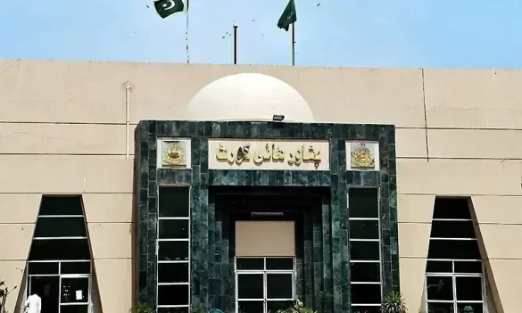 PHC to Hear Challenge to Emergency and Governor’s Rule in K-P on October 20
