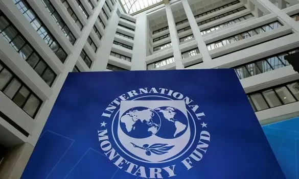 Pakistan, IMF Reach Staff-Level Agreement on $1.2 Billion Financing