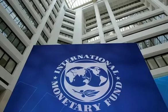 Pakistan, IMF Reach Staff-Level Agreement on $1.2 Billion Financing