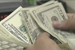 Pakistan Rejects $490 Million Loan Offer Over High Financing Cost