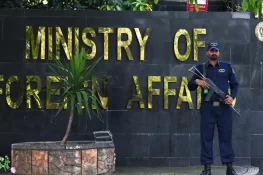 Pakistan Rejects Afghan Taliban’s Civilian Casualty Allegations, Reaffirms Right to Self-Defence