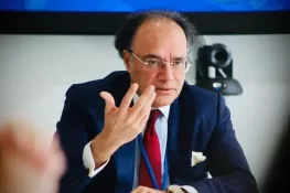 Pakistan Reports No Fuel Shortages as Winter Energy Planning Begins