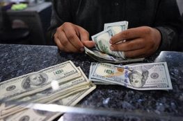 Pakistan’s Remittances Ease to $3.59 Billion in September