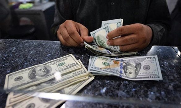Pakistan’s Remittances Ease to $3.59 Billion in September