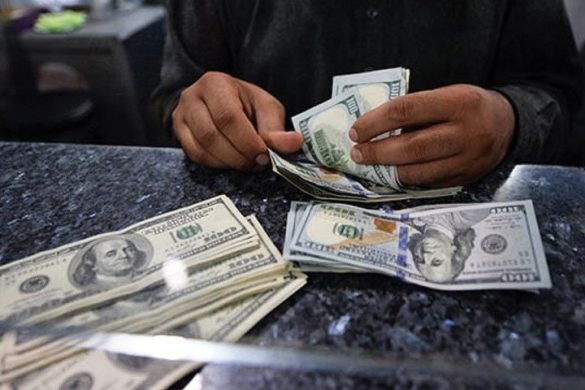 Pakistan’s Remittances Ease to $3.59 Billion in September