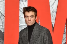 Robert Pattinson Breaks Silence on The Batman Part II Production Pause