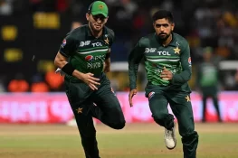 Sadiq Mohammad Criticises Decision to Drop Senior Players From T20 Squad