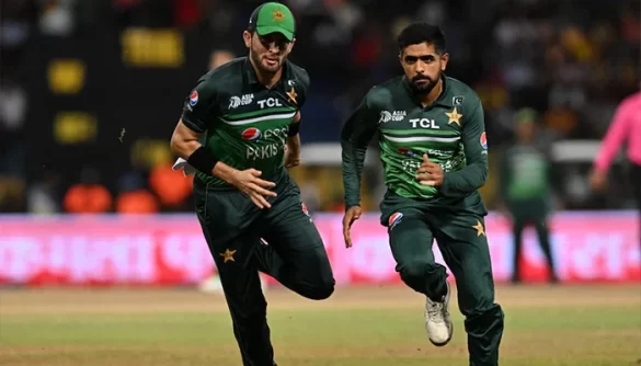Sadiq Mohammad Criticises Decision to Drop Senior Players From T20 Squad