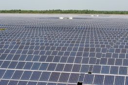 Solar Power Saves Pakistan Billions as Capacity Charges Drain Economy