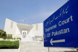 Supreme Court Launches Legal Aid Cell for Deserving Litigants