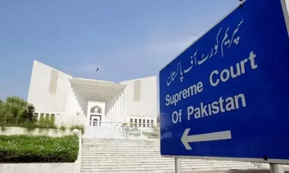Supreme Court Launches Legal Aid Cell for Deserving Litigants