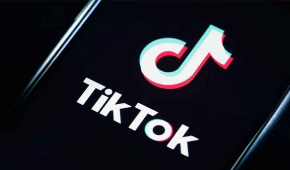 TikTok Removes Over 23.2 Million Videos in Pakistan During Q2 2026