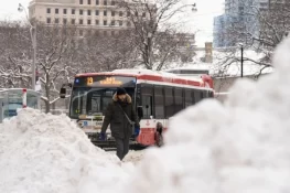 UK Weather Forecast: Met Office Dismisses Claims of Imminent Widespread Snow