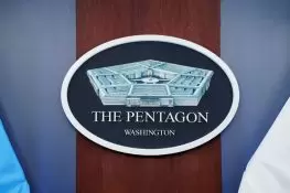 US Cost of Iran War Exceeds $47 Billion, Pentagon Estimate Shows