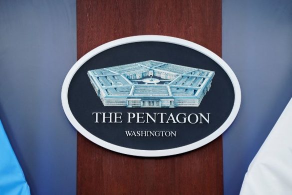 US Cost of Iran War Exceeds $47 Billion, Pentagon Estimate Shows