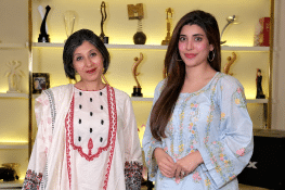 Urwa Hocane Questions Why Pakistani Projects Are Compared With Netflix