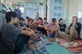 Three Remaining MT Honour 25 Crew Members En Route to Karachi: Dar
