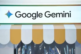 Google unveils Gemini 4 flagship AI model after months of delays