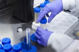 Russian lab worker dies from unknown infection as plague investigation begins