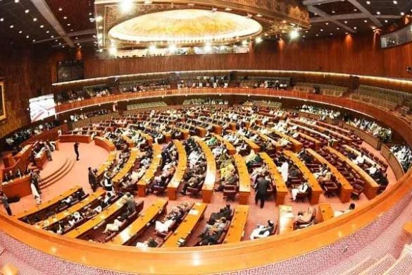Federalism’s pending promise