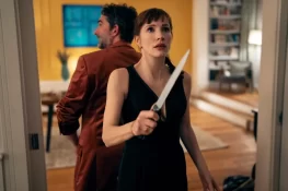 ‘Other Mommy’ Eyes $20 Million Opening as ‘The Social Reckoning’ Trails