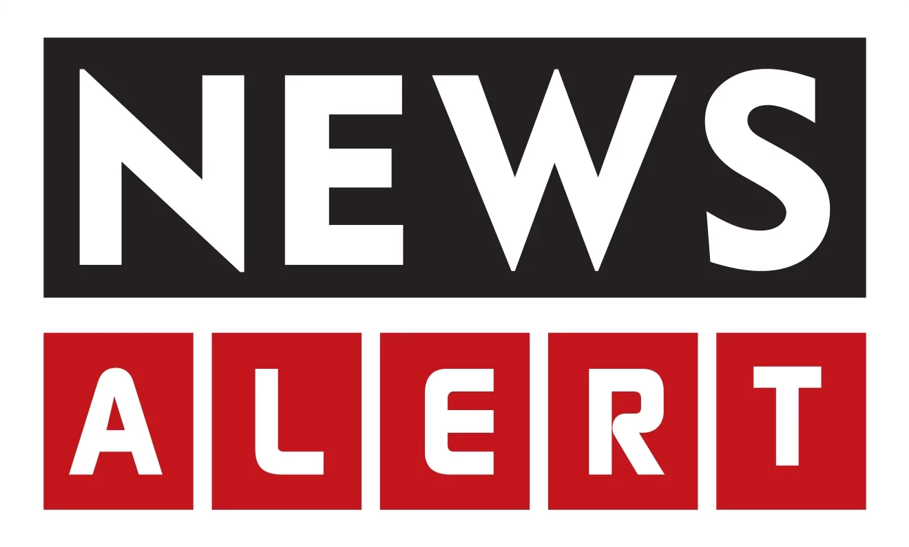 News Alert