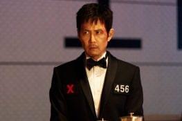 ‘Squid Game Season 3’ Sets New Global Record Within First Three Days of Release