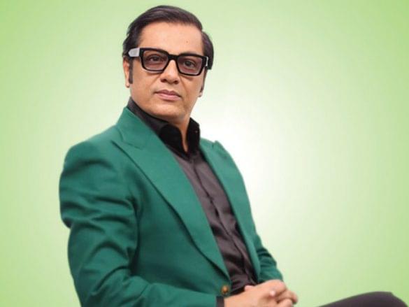 Rising Electricity Bills in Pakistan Spark Outrage: Actor Nabeel Zafar Speaks Out